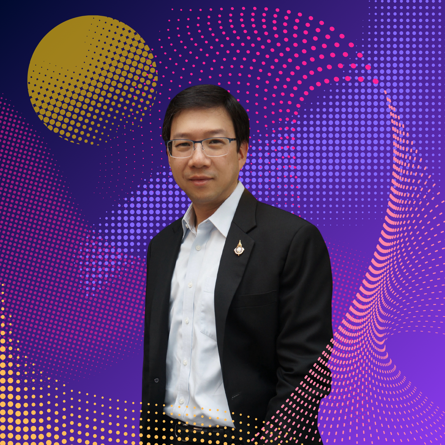 Plenary Lecture: Ultraprocessed Foods: Pros and Cons with Specific Relations to NCDs