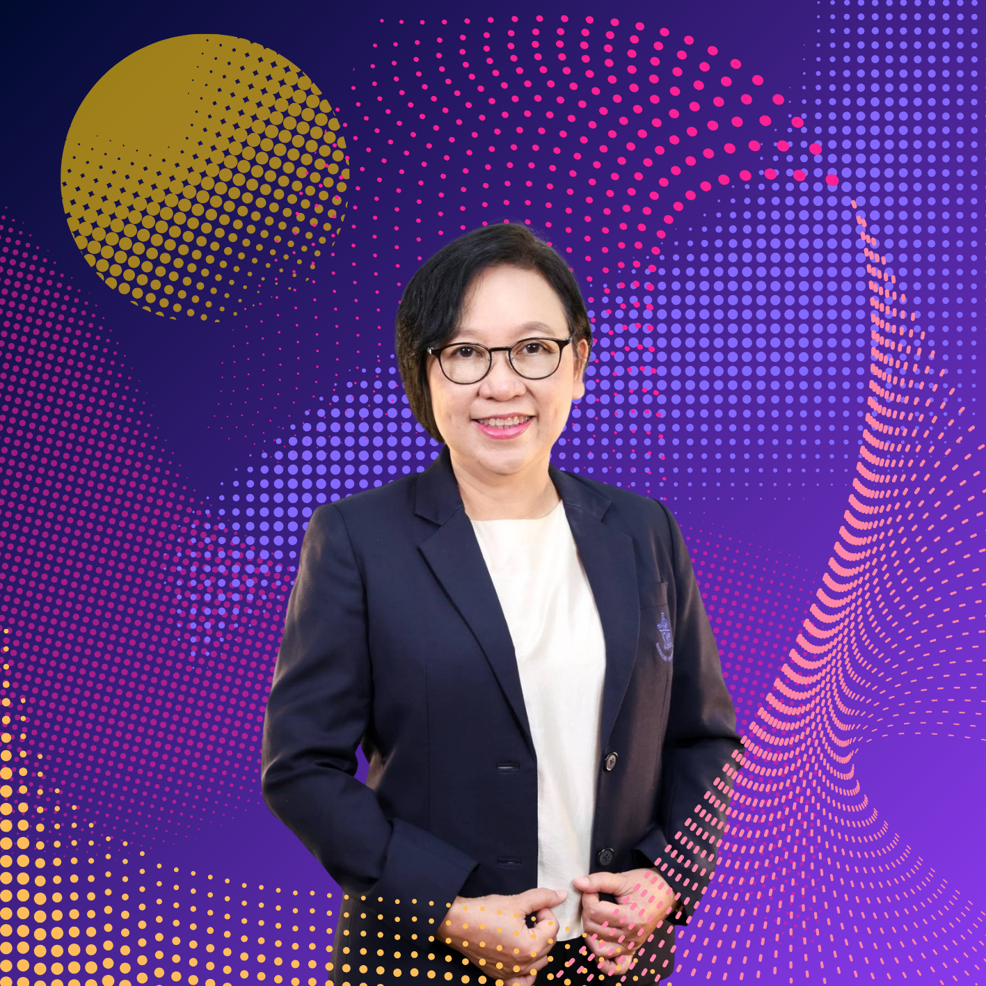 Plenary Lecture: NCDs and Nutraceutical Intervention