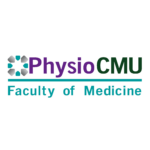 Logo - PhysioCMU