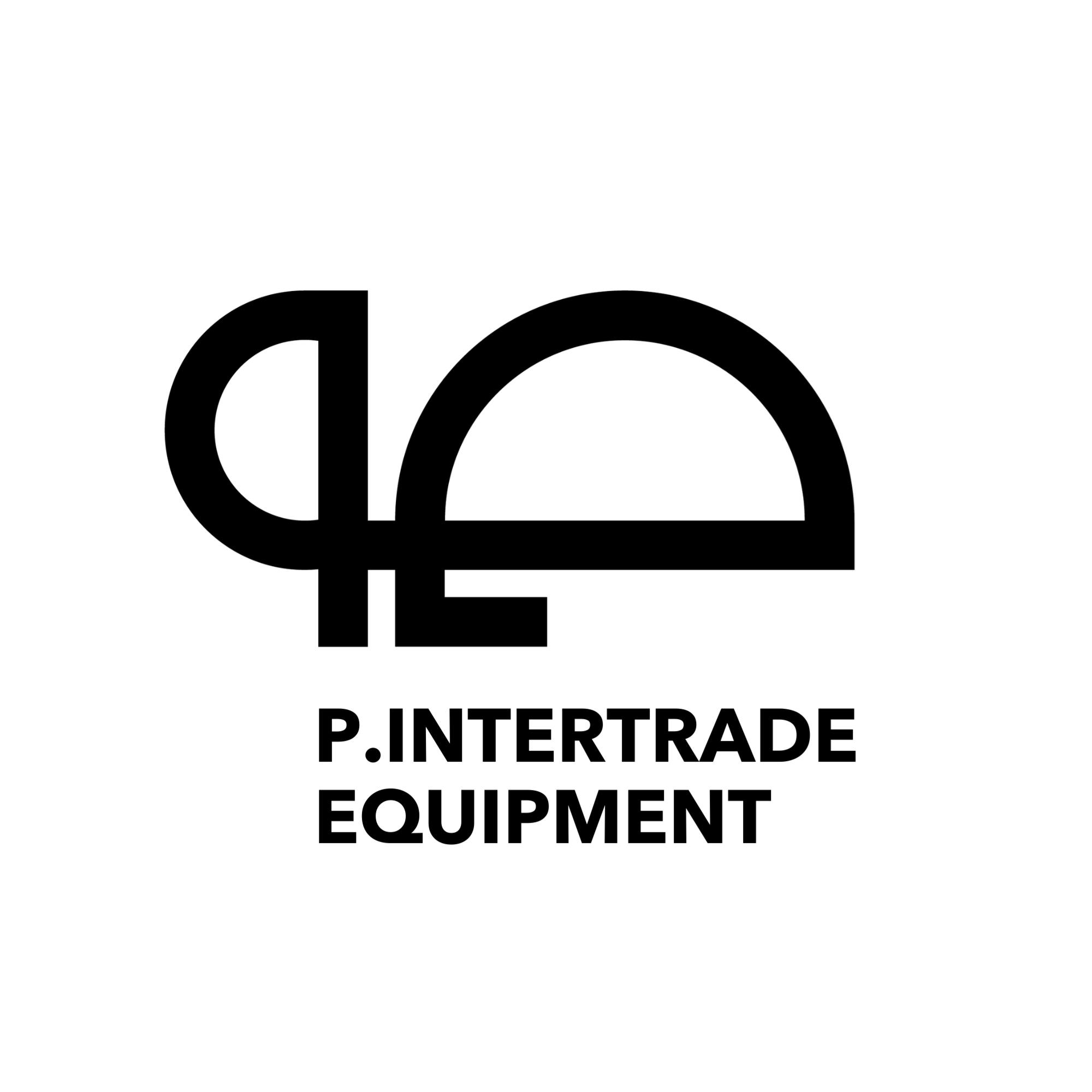 P intertrade