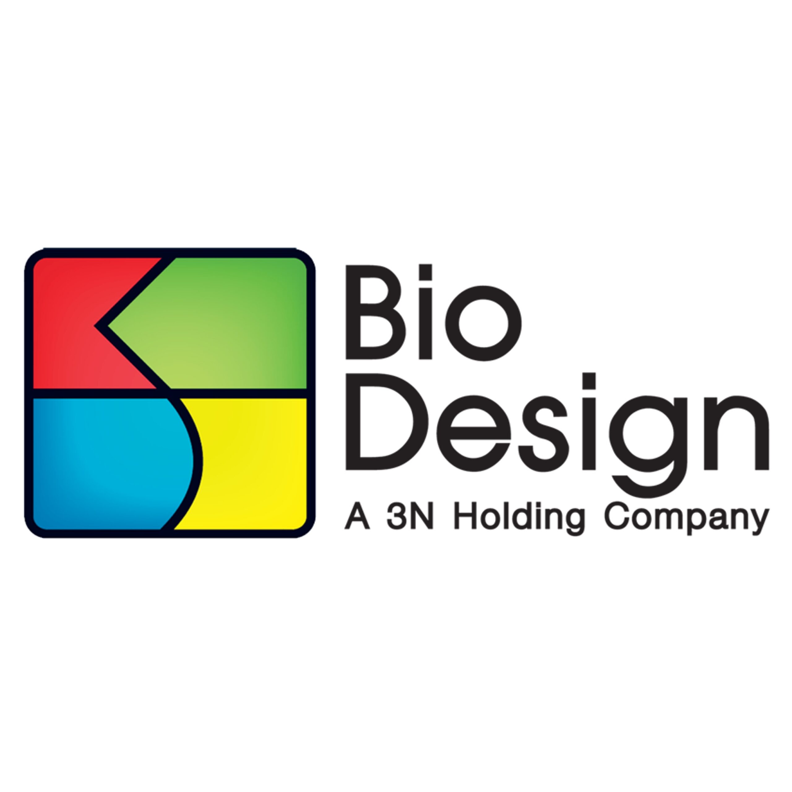 Bio
