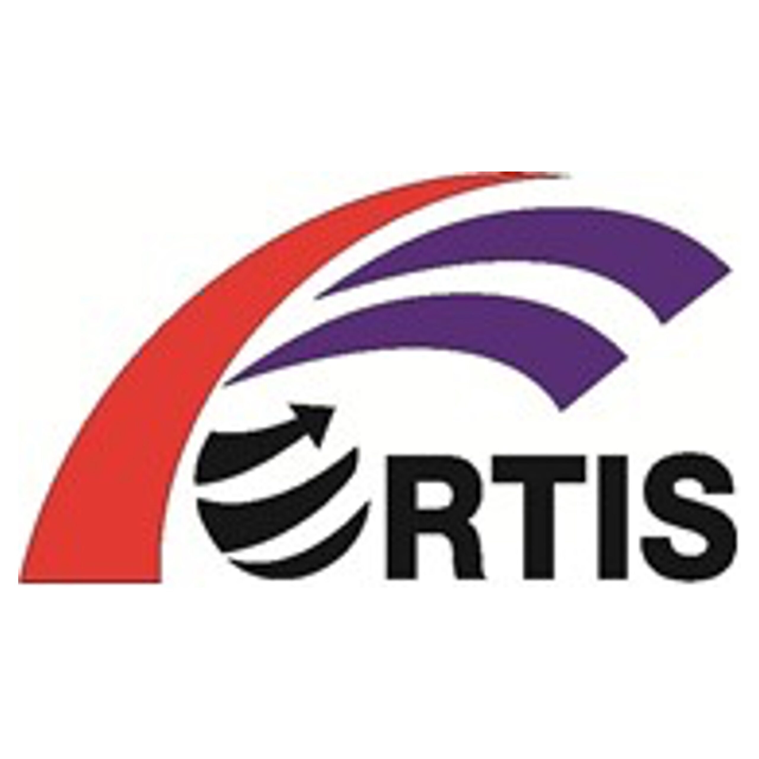 FORTIS