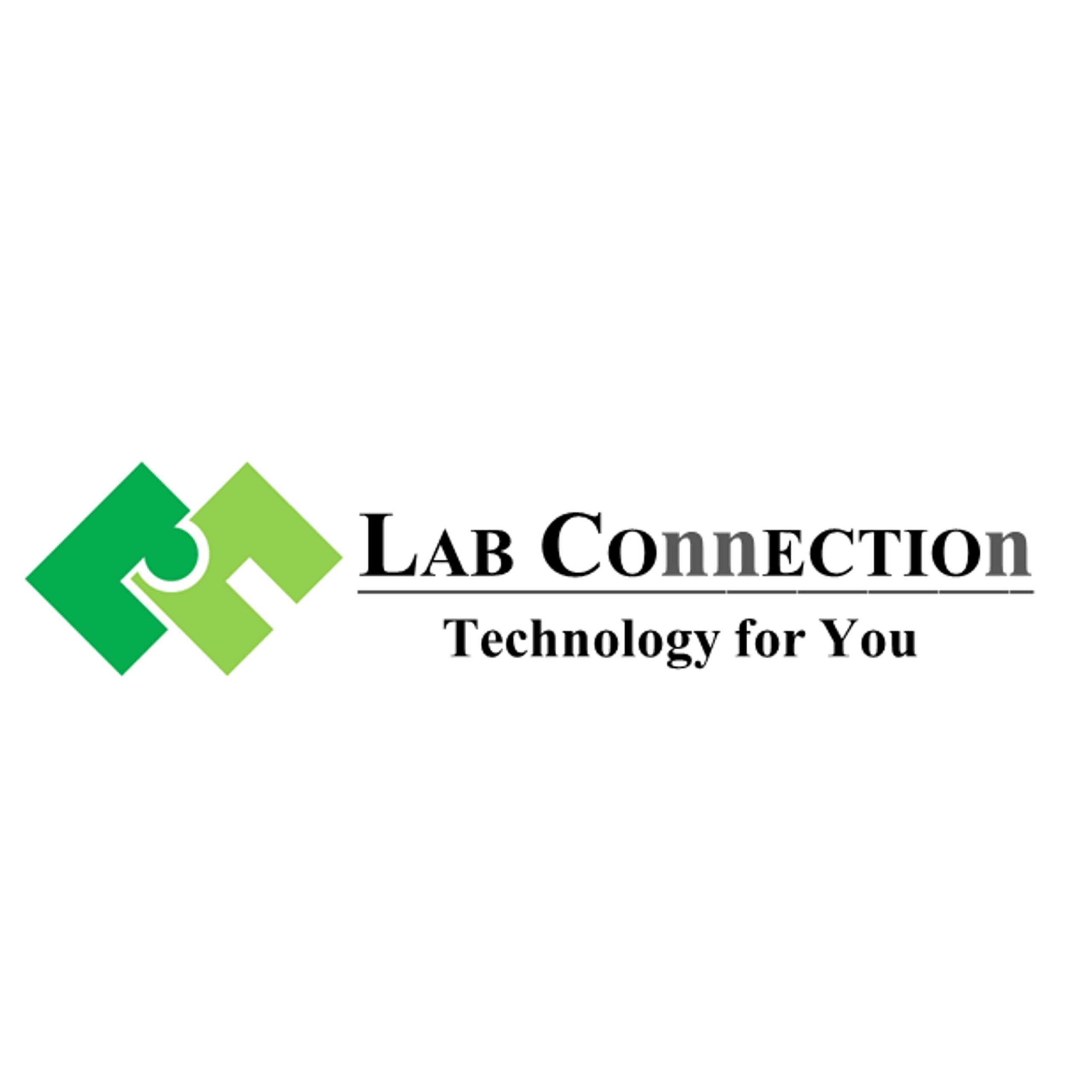 Lab connection