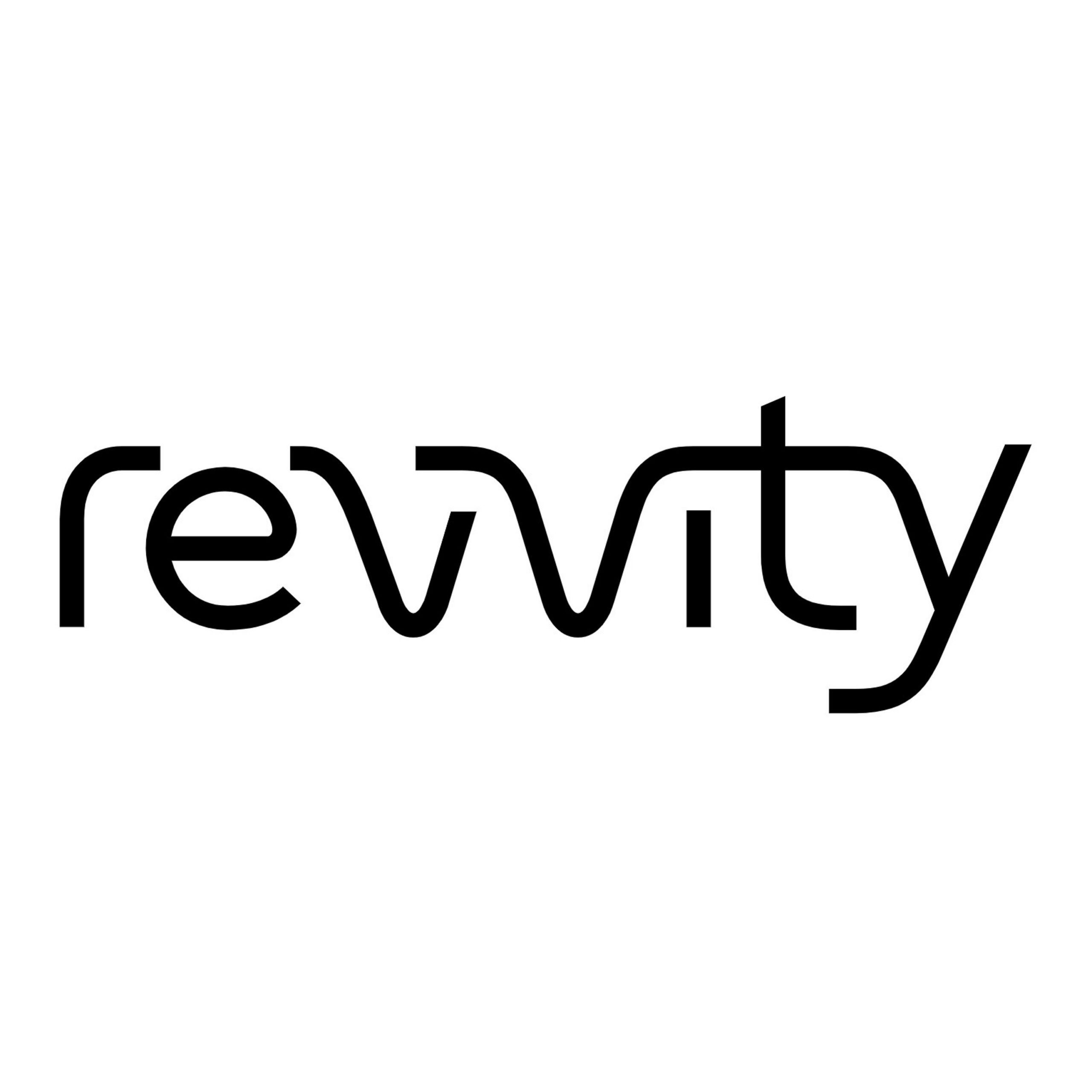 Revvity