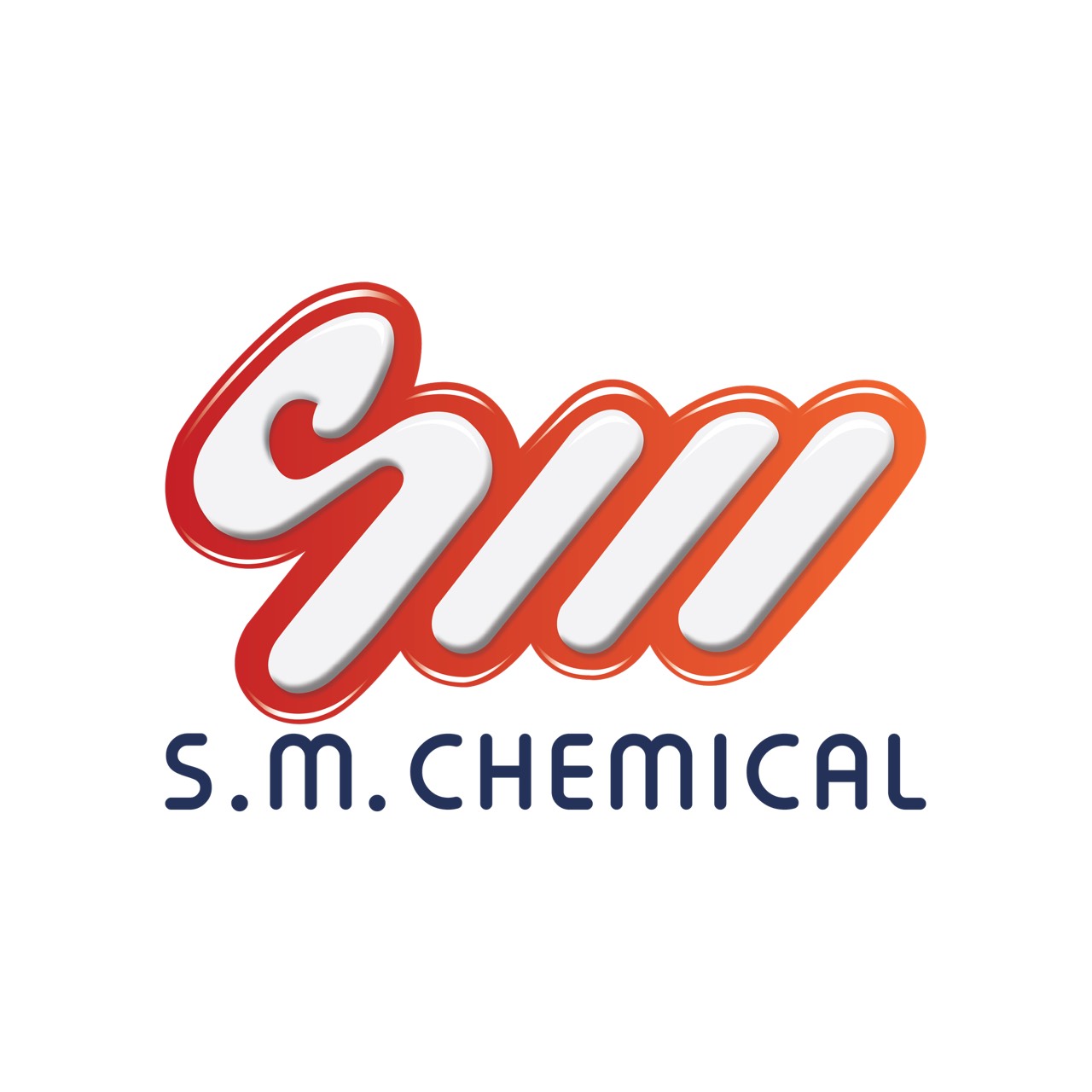 S.M. Chemical