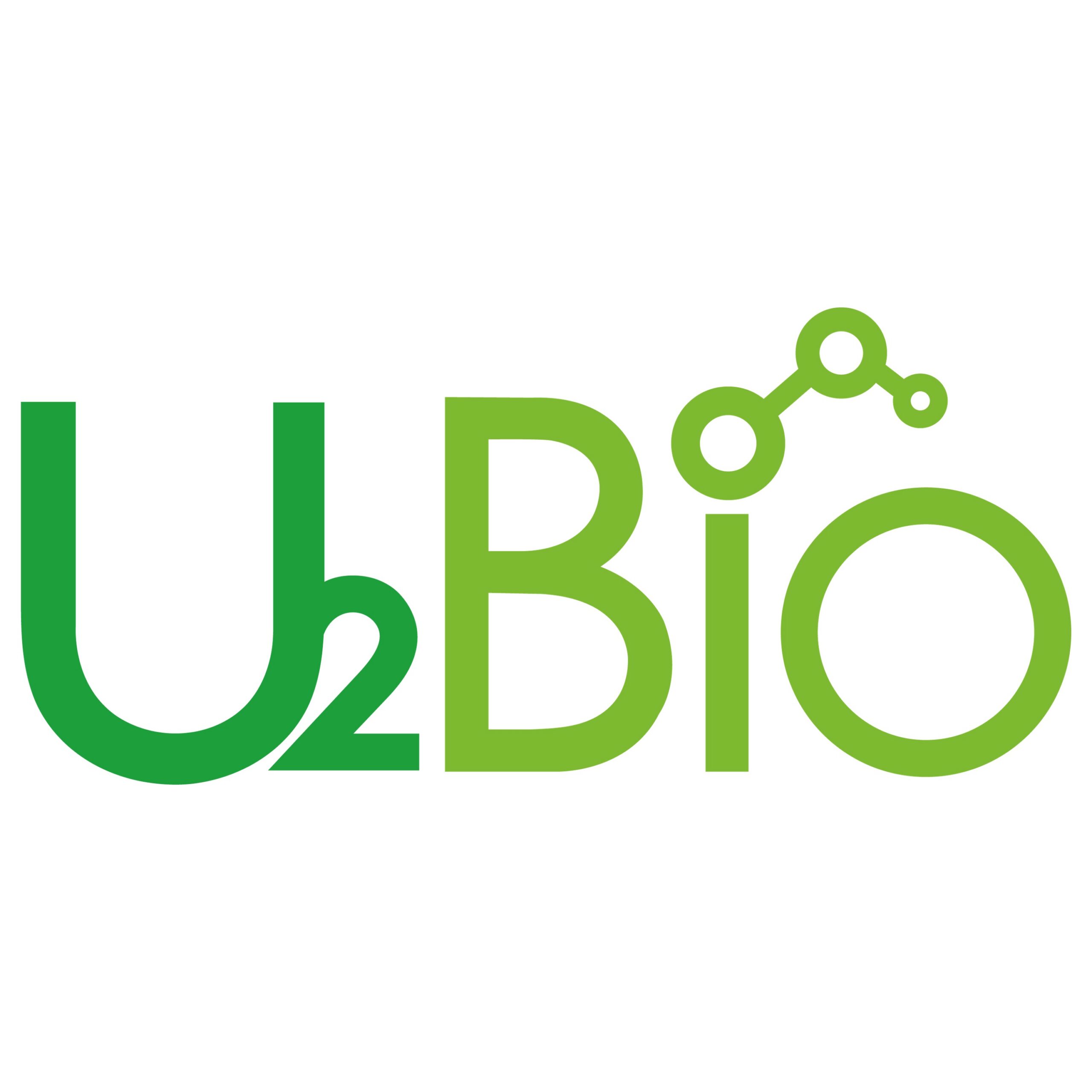 U2Bio