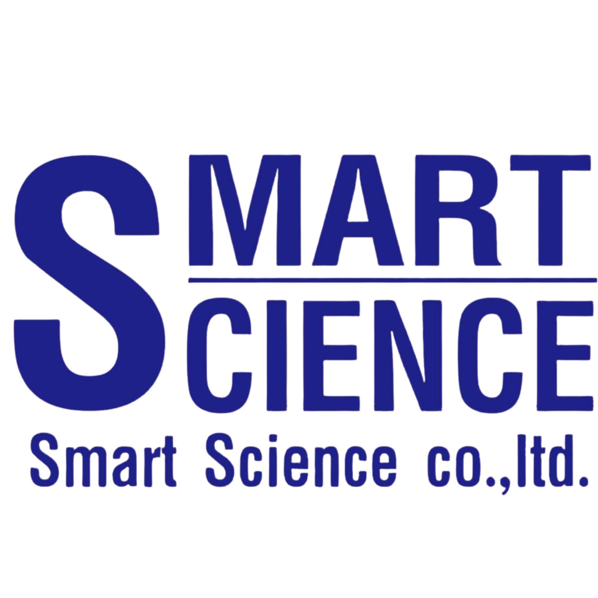 smart science