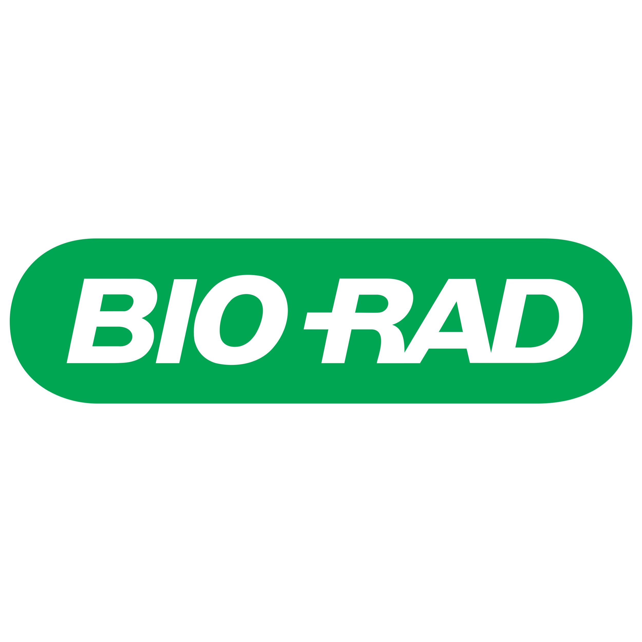 Bio-Rad