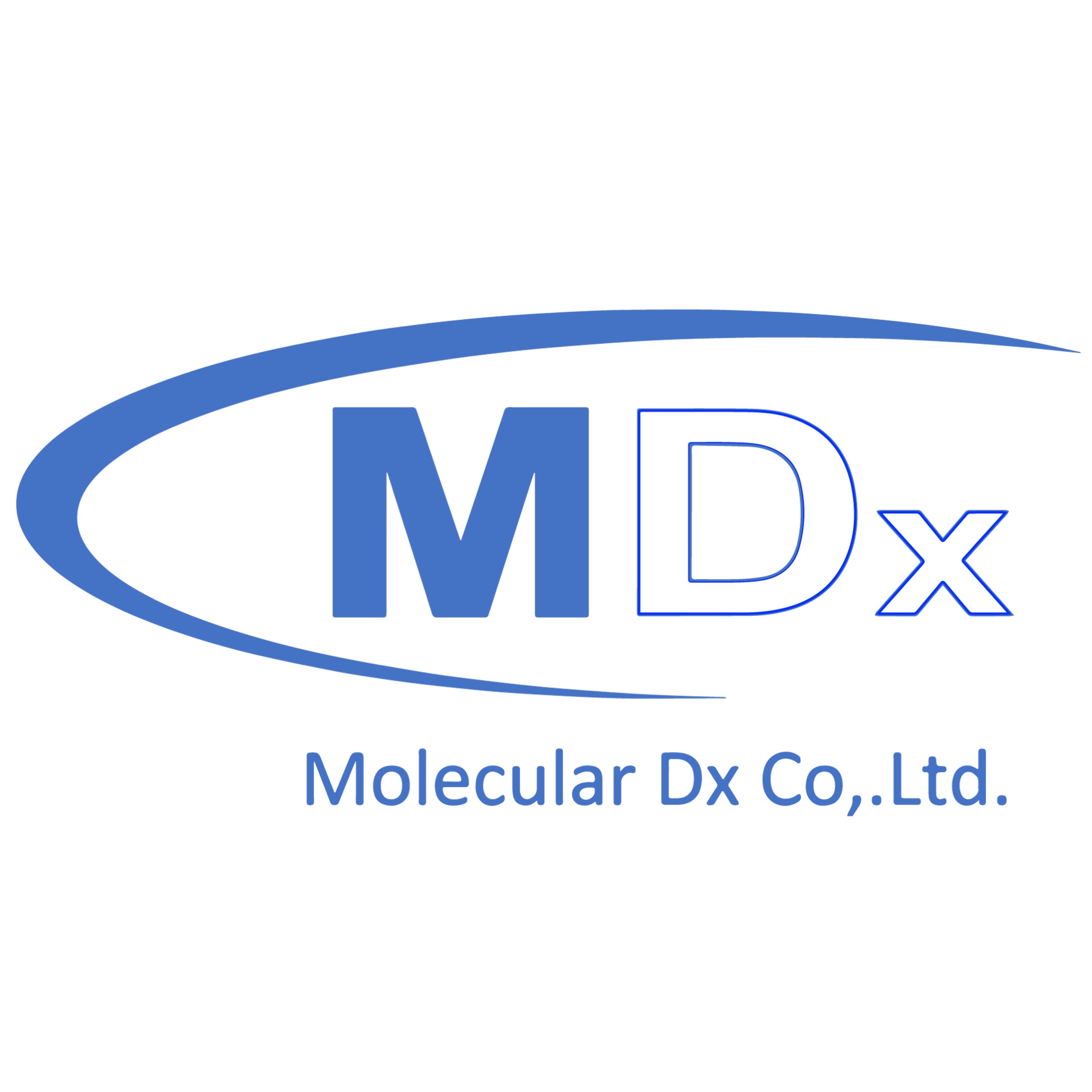 Mdx_Logo