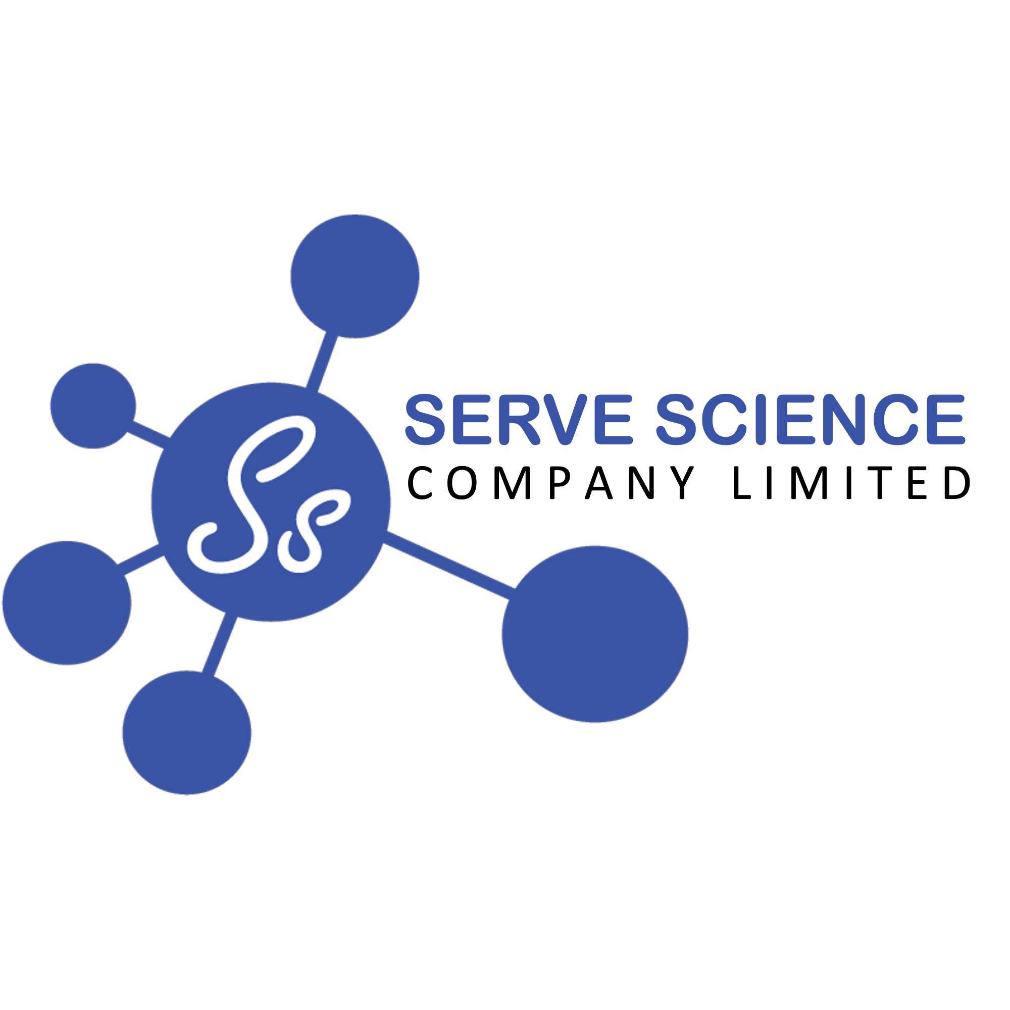 serve sci 2.2