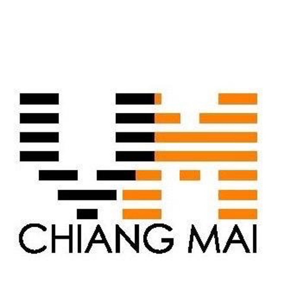 CM VM