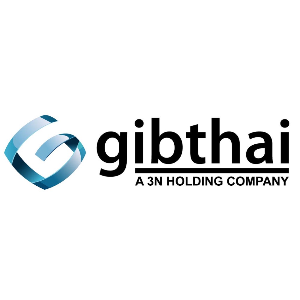 Gibthai