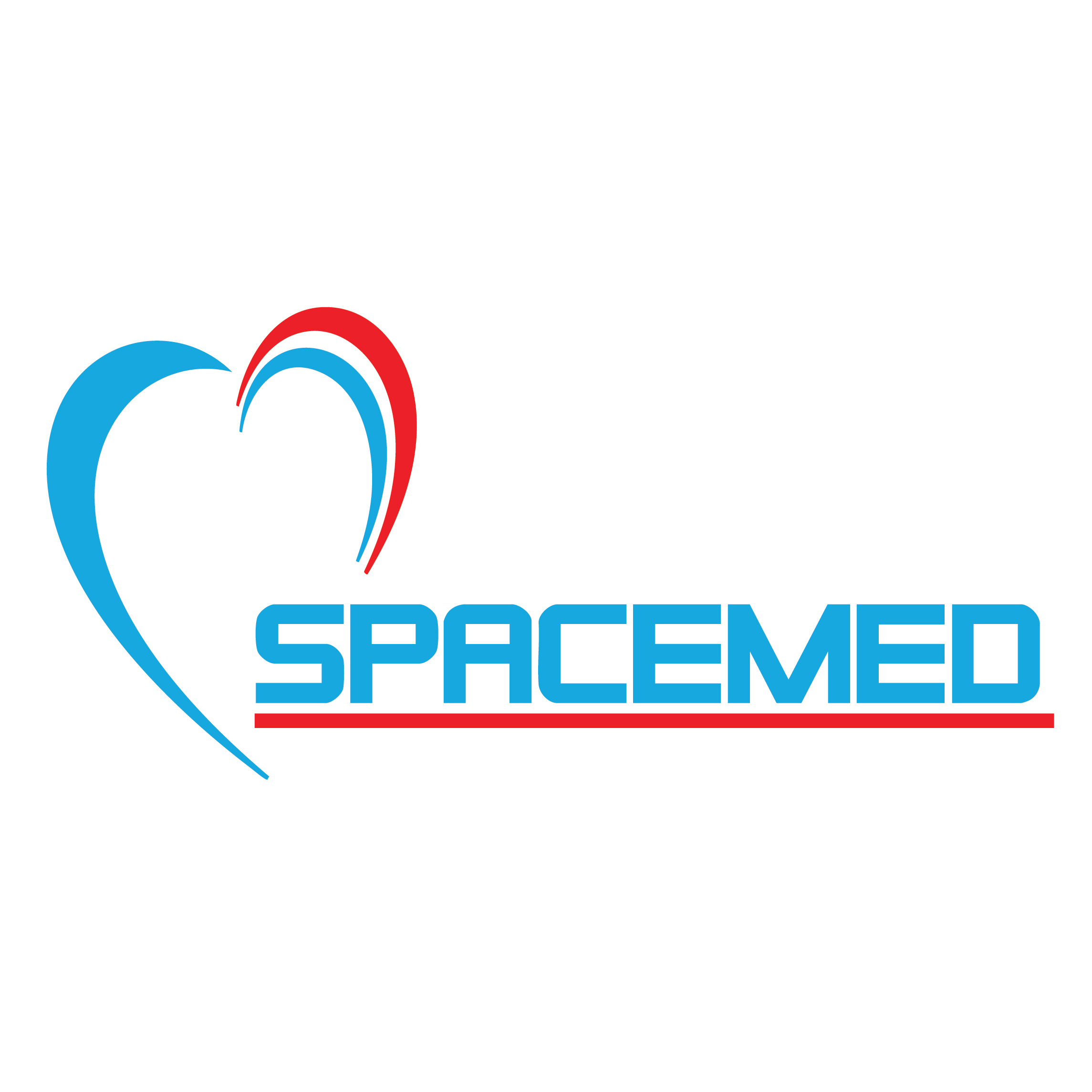 Logo_SpaceMed_0