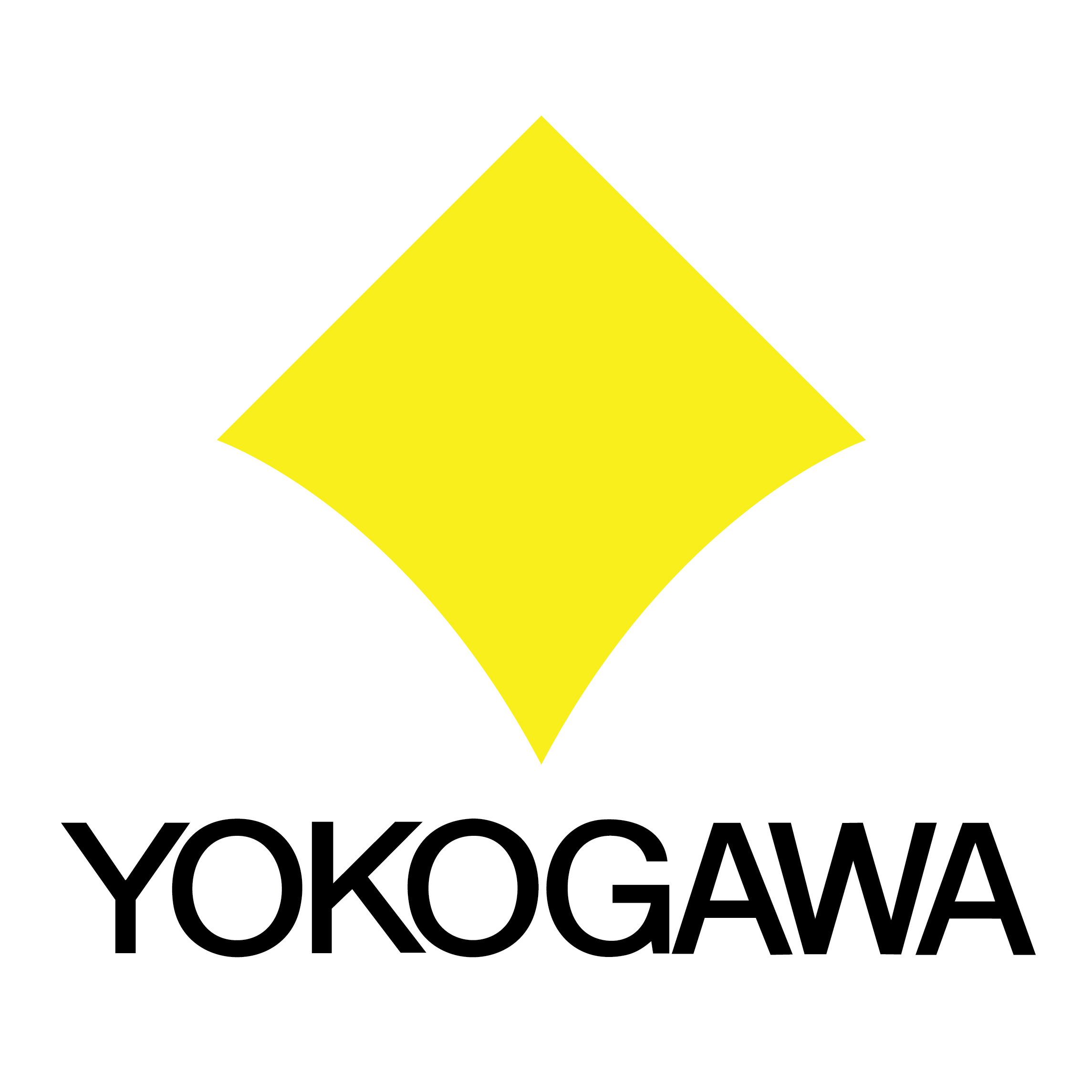 Logo_Yokokawa_0